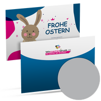 osterkarten-290-cm-x-140-cm-mit-heissfolienpraegung-silber