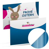 osterkarten-290-cm-x-140-cm-mit-partieller-uvlackveredelung