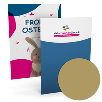 osterkarten-74-cm-x-148-cm-mit-heissfolienpraegung-gold