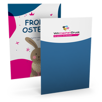 osterkarten-74-cm-x-148-cm