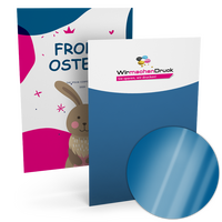 osterkarten-din-a3-297-cm-x-420-cm-mit-hochglanzuvlack