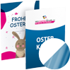 osterkarten-din-a3-297-cm-x-420-cm-mit-partieller-uvlackveredelung