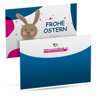osterkarten-din-a3-quer-420-cm-x-297-cm