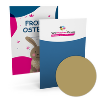 osterkarten-din-a4-210-cm-x-297-cm-mit-heissfolienpraegung-gold