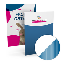 osterkarten-din-a4-210-cm-x-297-cm-mit-partieller-uvlackveredelung
