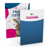 osterkarten-din-a4-210-cm-x-297-cm