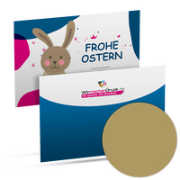 osterkarten-din-a4-quer-297-cm-x-210-cm-mit-heissfolienpraegung-gold