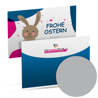 osterkarten-din-a4-quer-297-cm-x-210-cm-mit-heissfolienpraegung-silber