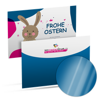 osterkarten-din-a4-quer-297-cm-x-210-cm-mit-hochglanzuvlack