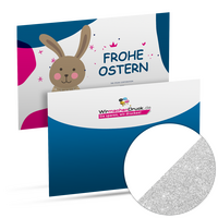 osterkarten-din-a4-quer-297-cm-x-210-cm-mit-partieller-glitzerlackveredelung