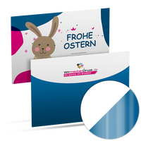 osterkarten-din-a4-quer-297-cm-x-210-cm-mit-partieller-uvlackveredelung