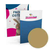 osterkarten-din-a5-148-cm-x-210-cm-mit-heissfolienpraegung-gold