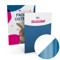 osterkarten-din-a5-148-cm-x-210-cm-mit-partieller-uvlackveredelung