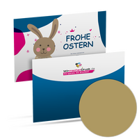 osterkarten-din-a5-quer-210-cm-x-148-cm-mit-heissfolienpraegung-gold