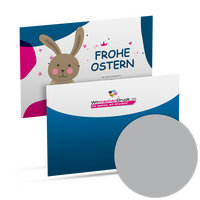 osterkarten-din-a5-quer-210-cm-x-148-cm-mit-heissfolienpraegung-silber