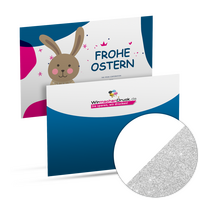 osterkarten-din-a5-quer-210-cm-x-148-cm-mit-partieller-glitzerlackveredelung