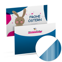 osterkarten-din-a5-quer-210-cm-x-148-cm-mit-partieller-uvlackveredelung