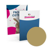 osterkarten-din-a6-105-cm-x-148-cm-mit-heissfolienpraegung-gold