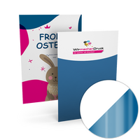 osterkarten-din-a6-105-cm-x-148-cm-mit-partieller-uvlackveredelung