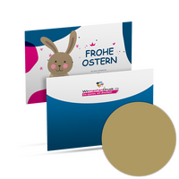 osterkarten-din-a6-quer-148-cm-x-105-cm-mit-heissfolienpraegung-gold