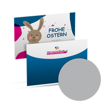 osterkarten-din-a6-quer-148-cm-x-105-cm-mit-heissfolienpraegung-silber