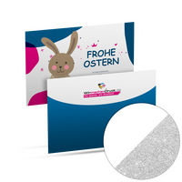 osterkarten-din-a6-quer-148-cm-x-105-cm-mit-partieller-glitzerlackveredelung
