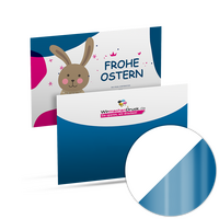 osterkarten-din-a6-quer-148-cm-x-105-cm-mit-partieller-uvlackveredelung
