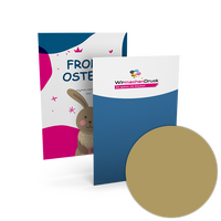 osterkarten-din-a7-74-cm-x-105-cm-mit-heissfolienpraegung-gold
