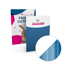 osterkarten-din-a7-74-cm-x-105-cm-mit-partieller-uvlackveredelung