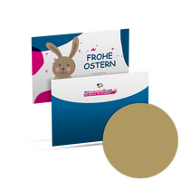 osterkarten-din-a7-quer-105-cm-x-74-cm-mit-heissfolienpraegung-gold