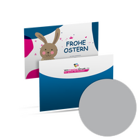 osterkarten-din-a7-quer-105-cm-x-74-cm-mit-heissfolienpraegung-silber