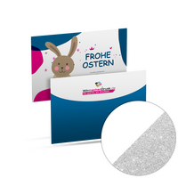 osterkarten-din-a7-quer-105-cm-x-74-cm-mit-partieller-glitzerlackveredelung