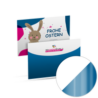 osterkarten-din-a7-quer-105-cm-x-74-cm-mit-partieller-uvlackveredelung