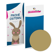 osterkarten-din-lang-105-cm-x-210-cm-mit-heissfolienpraegung-gold