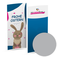 osterkarten-din-lang-98-cm-x-210-cm-mit-heissfolienpraegung-silber