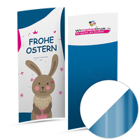 osterkarten-din-lang-98-cm-x-210-cm-mit-partieller-uvlackveredelung