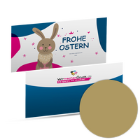 osterkarten-din-lang-quer-210-cm-x-98-cm-mit-heissfolienpraegung-gold