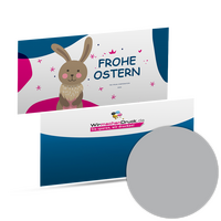 osterkarten-din-lang-quer-210-cm-x-98-cm-mit-heissfolienpraegung-silber