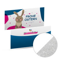 osterkarten-din-lang-quer-210-cm-x-98-cm-mit-partieller-glitzerlackveredelung