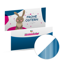 osterkarten-din-lang-quer-210-cm-x-98-cm-mit-partieller-uvlackveredelung