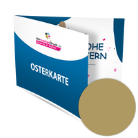 osterkarten-gefalzt-auf-din-a4-quer-4seiter-mit-heissfolienpraegung-gold