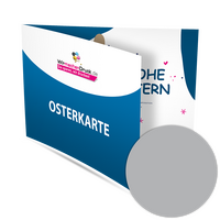 osterkarten-gefalzt-auf-din-a4-quer-4seiter-mit-heissfolienpraegung-silber