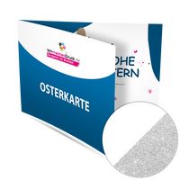 osterkarten-gefalzt-auf-din-a4-quer-4seiter-mit-partieller-glitzerlackveredelung