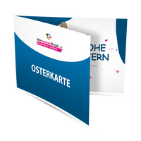 osterkarten-gefalzt-auf-din-a4-quer-4seiter
