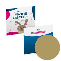 osterkarten-quadrat-121-cm-x-121-cm-mit-heissfolienpraegung-gold
