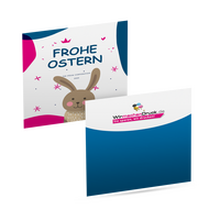 osterkarten-quadrat-121-cm-x-121-cm