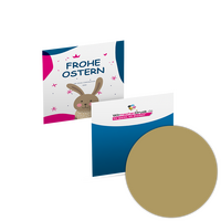 osterkarten-quadrat-98-cm-x-98-cm-mit-heissfolienpraegung-gold