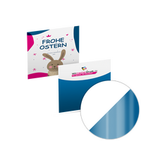 osterkarten-quadrat-98-cm-x-98-cm-mit-partieller-uvlackveredelung