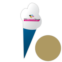 osterkarten-stanzform-eis-mit-heissfolienpraegung-gold