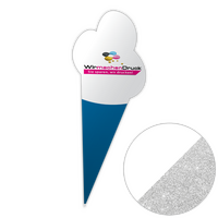 osterkarten-stanzform-eis-mit-partieller-glitzerlackveredelung